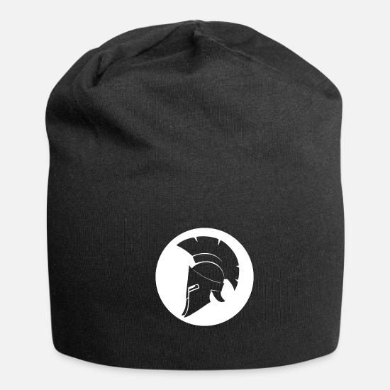 Helmet Sparta Warrior Molon Labe Gift 